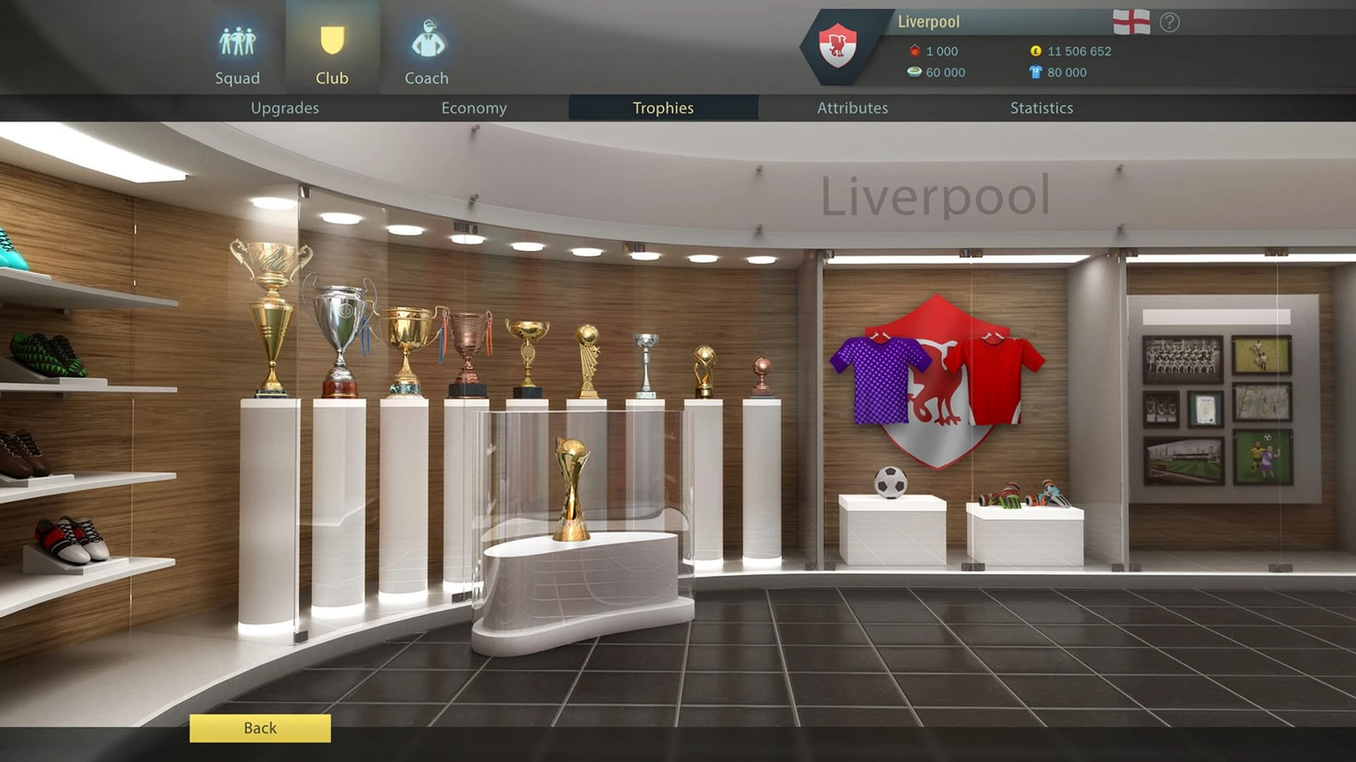 Football_Tactics_and_Glory_World_08