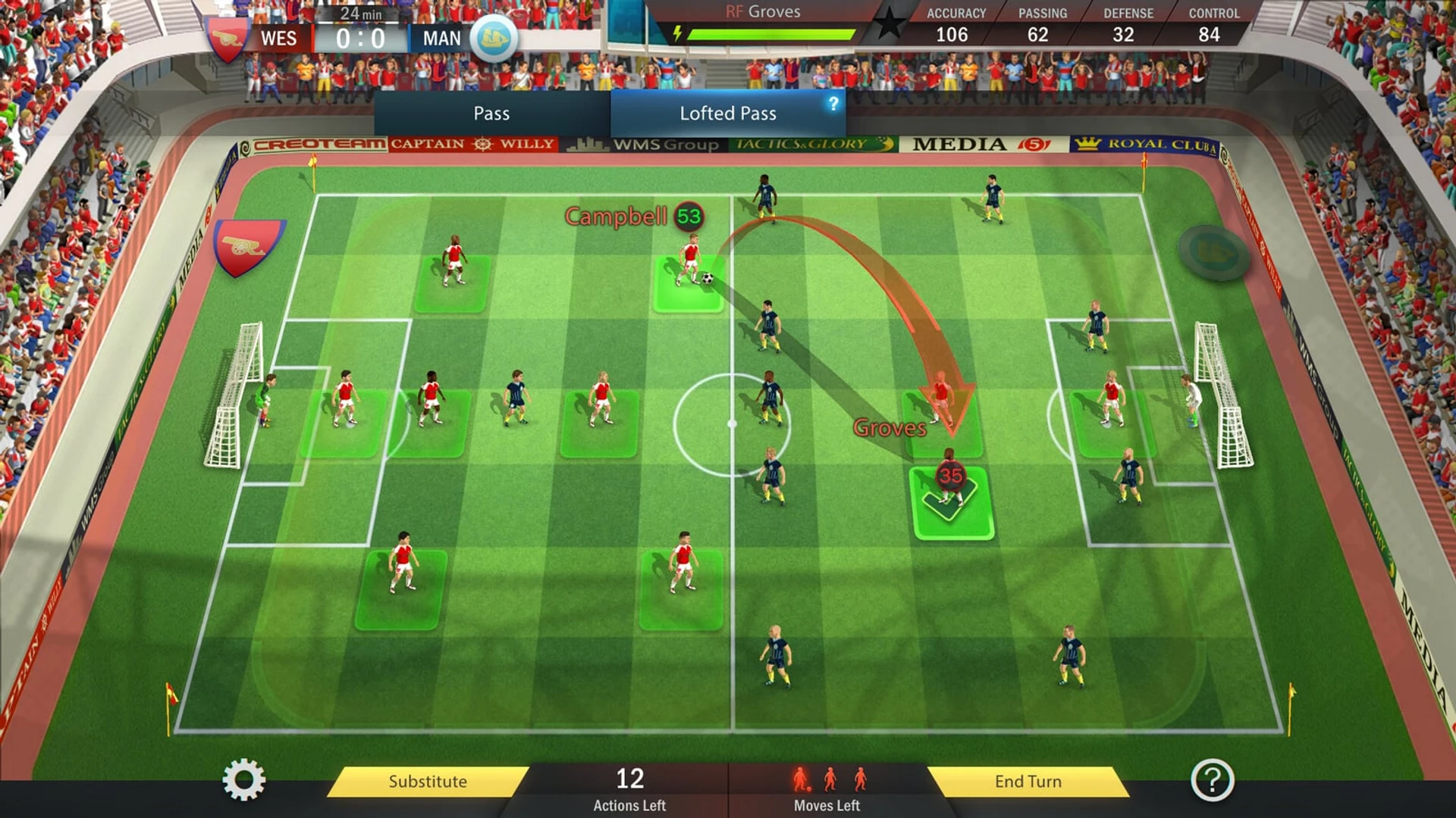 Football_Tactics_and_Glory_World_06