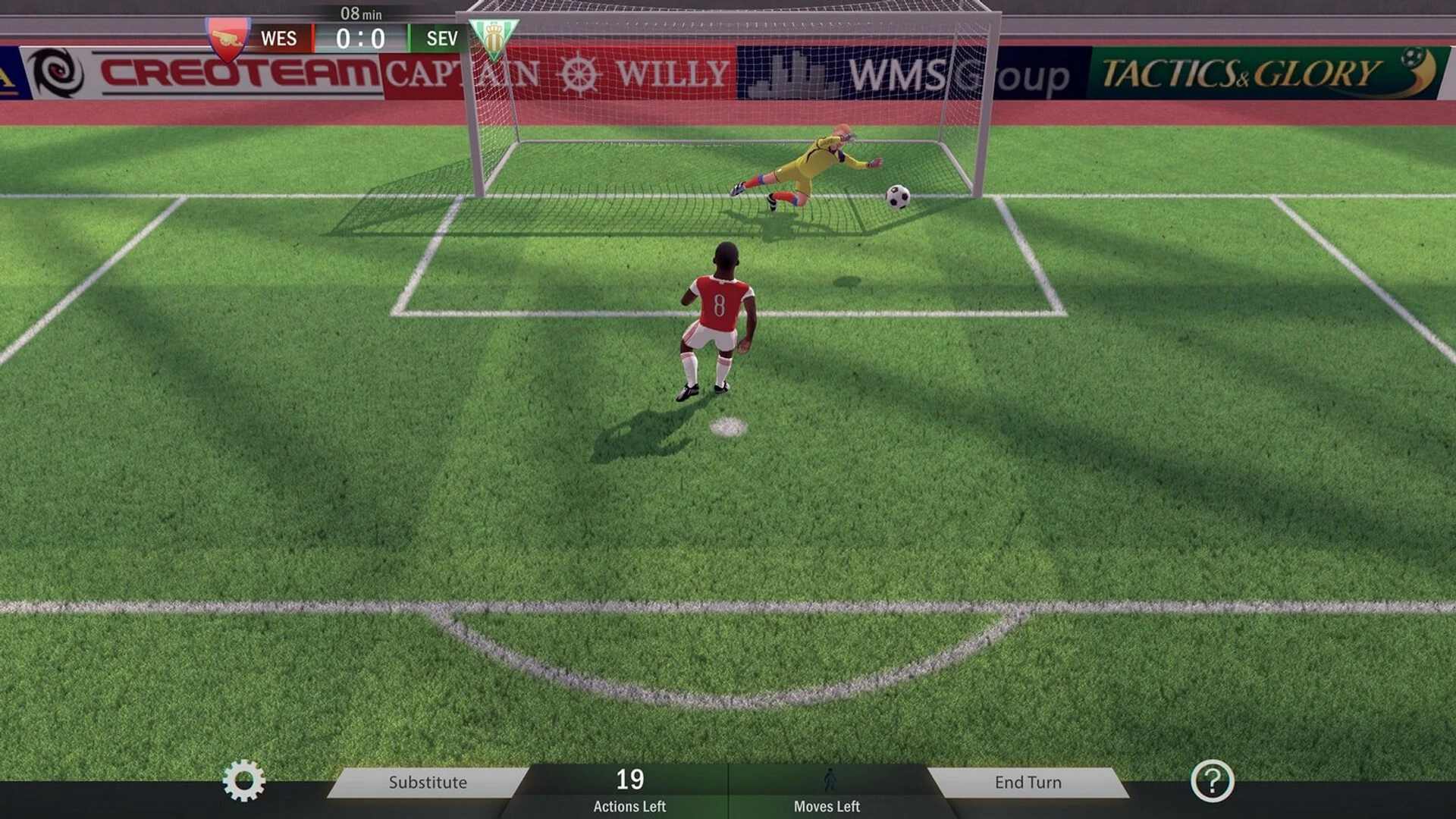 Football_Tactics_and_Glory_World_07
