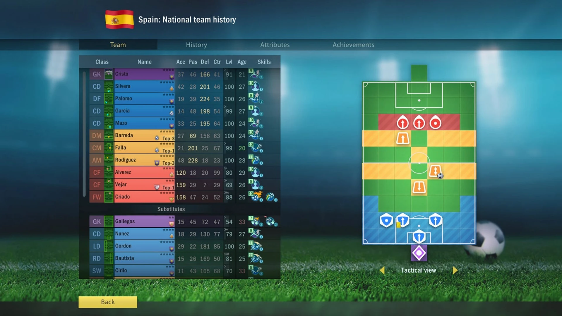 Football_Tactics_and_Glory_World_05