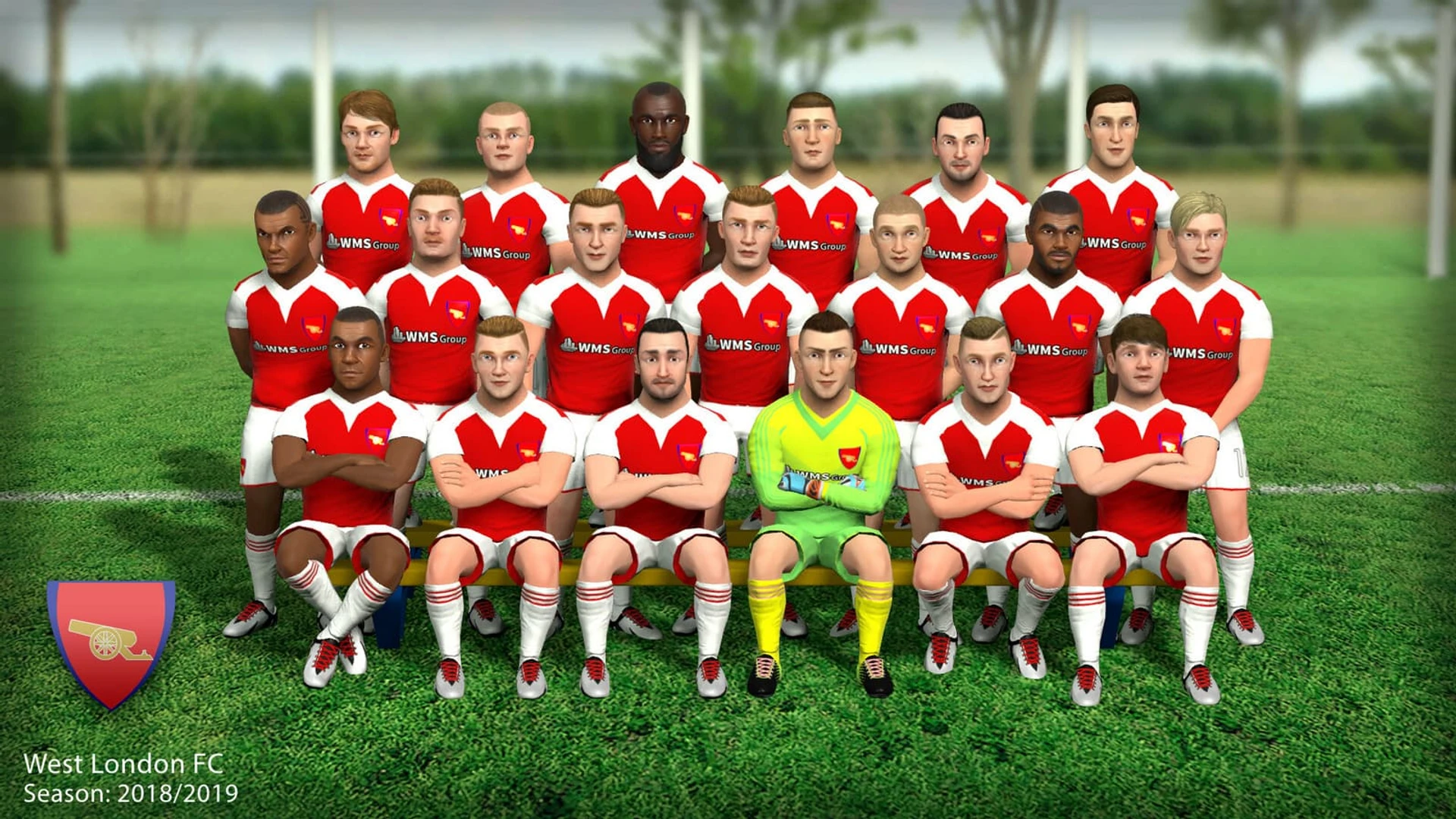 Football_Tactics_and_Glory_World_04