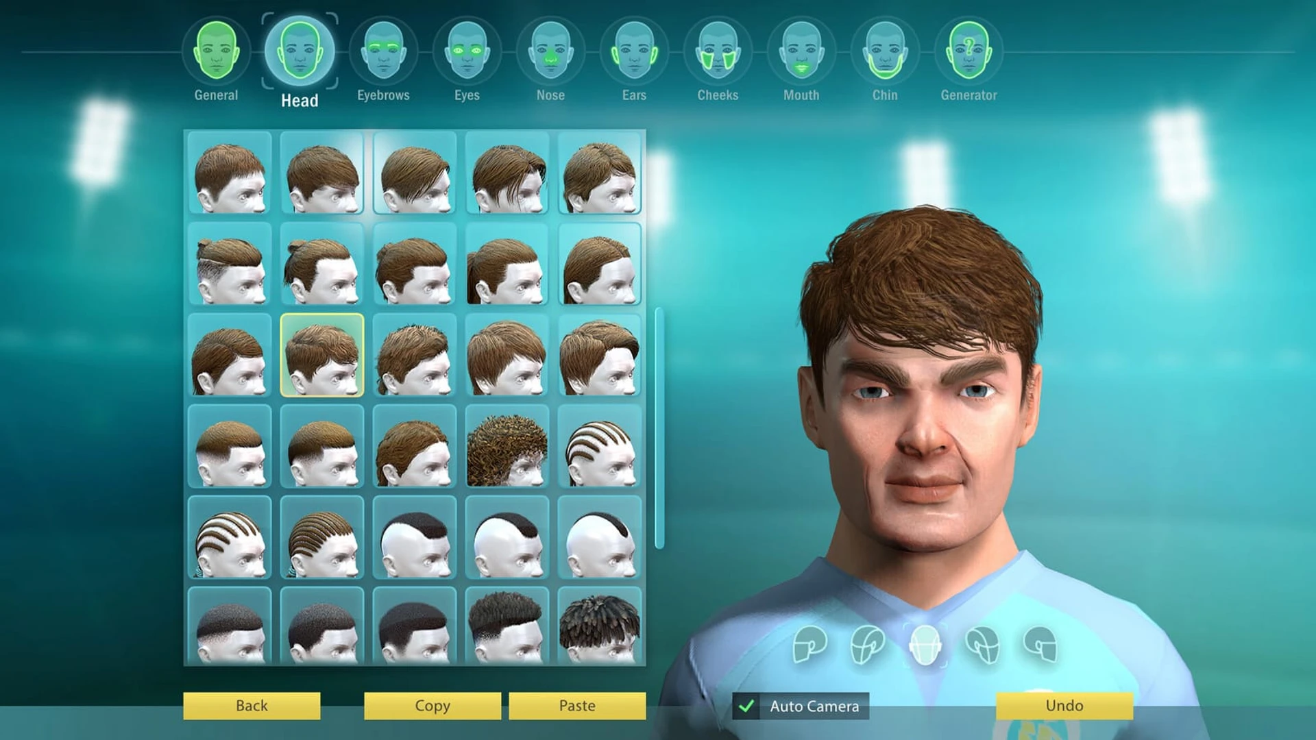 Football_Tactics_and_Glory_World_03