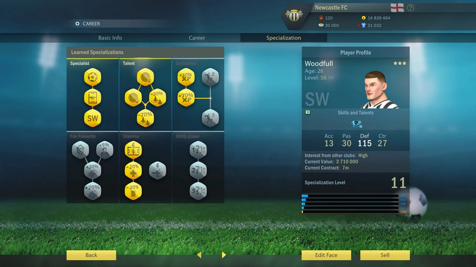 Football_Tactics_and_Glory_World_02