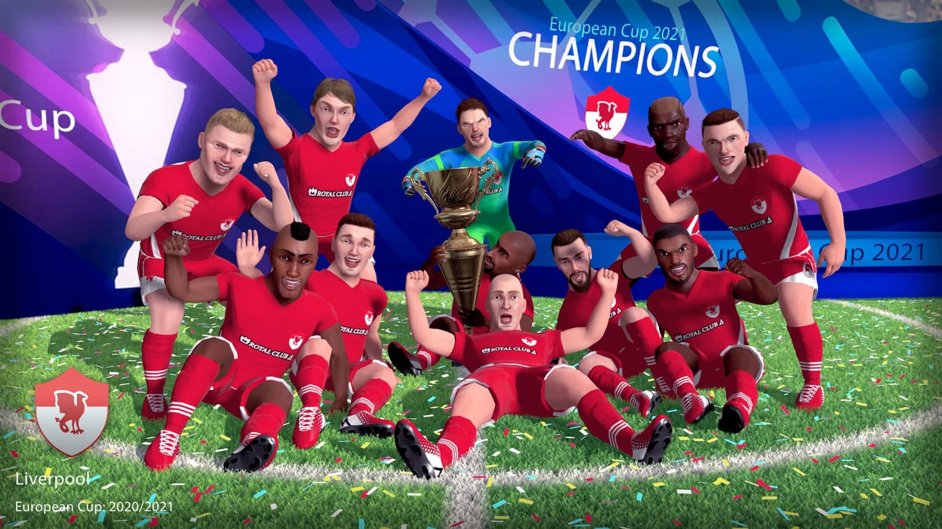 Football_Tactics_and_Glory_World_10