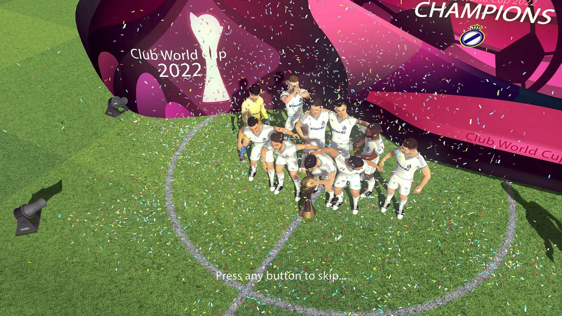 Football_Tactics_and_Glory_World_12