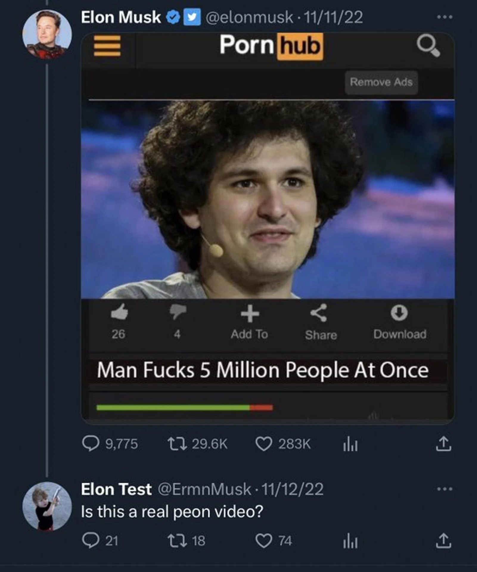 FuhqEEYaIAA5cGp