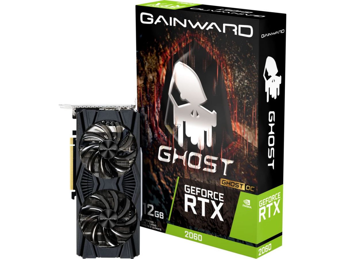 GAINWARD-GeForce-RTX-2060-12GB-Ghost-OC1