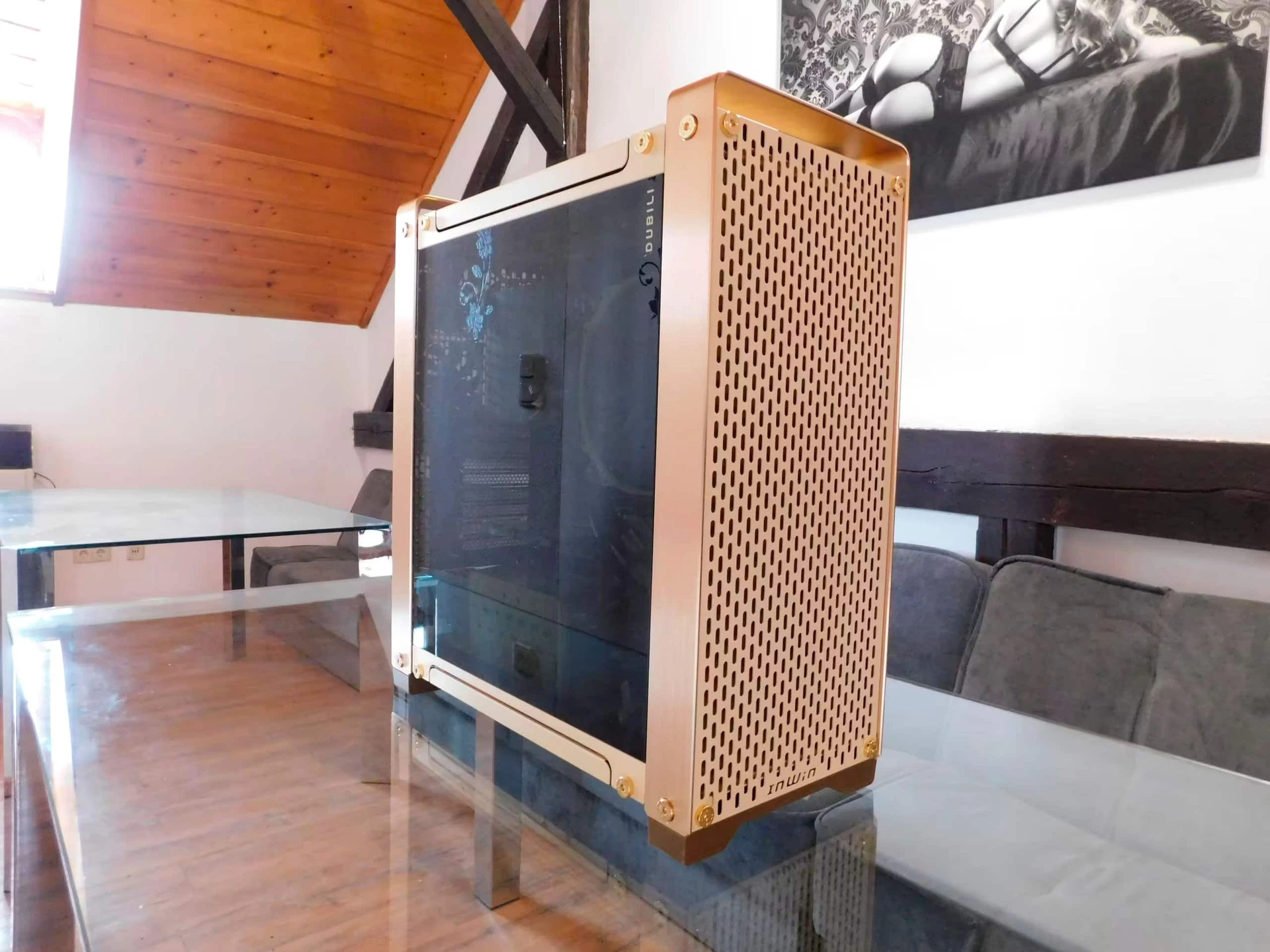 GH200_PC_1