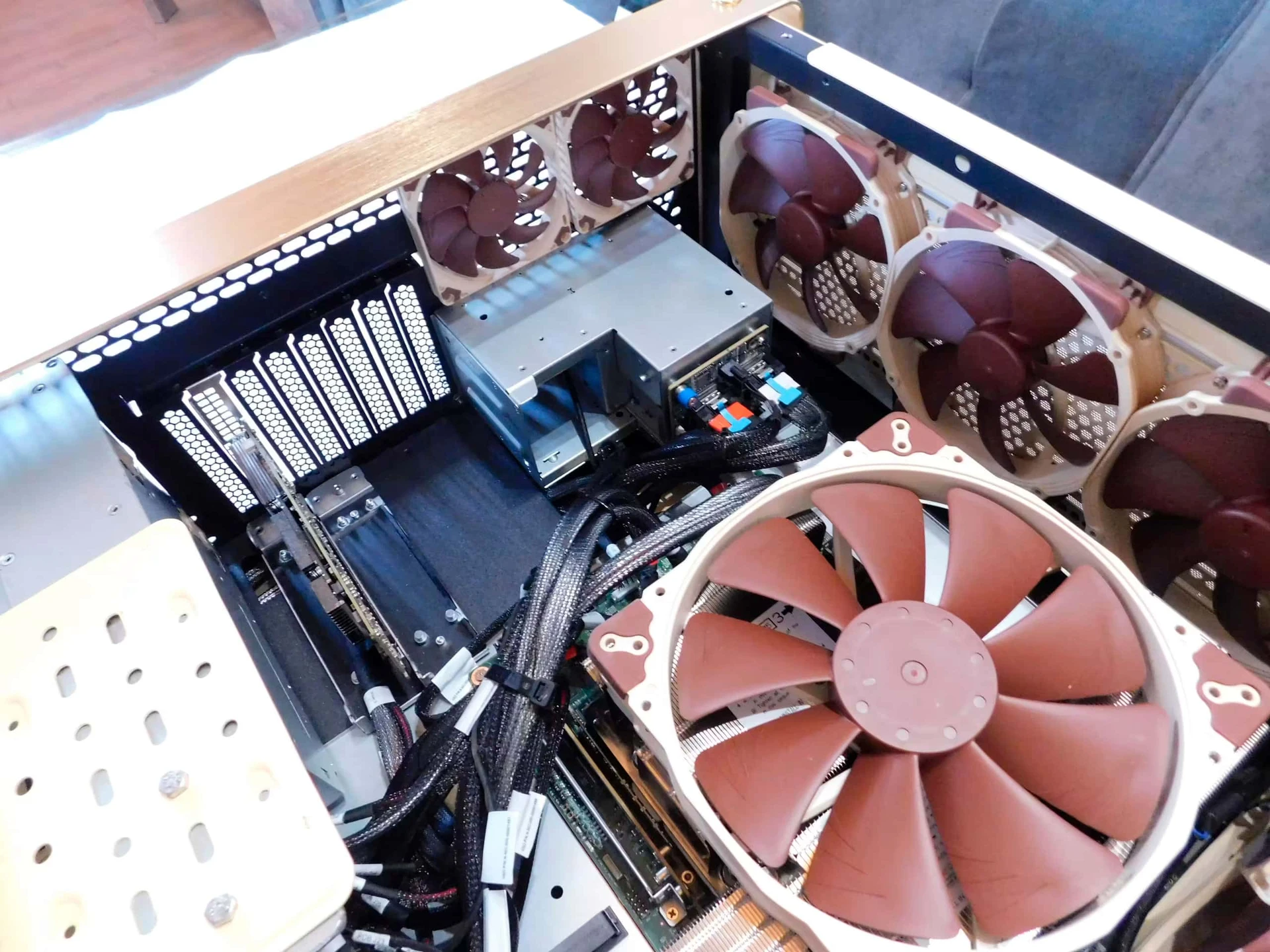 GH200_PC_3