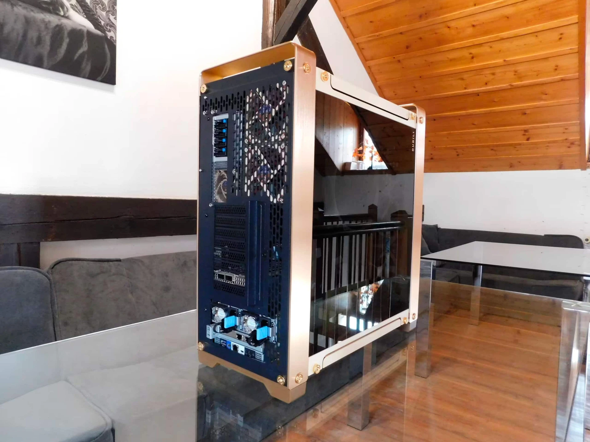 GH200_PC_2