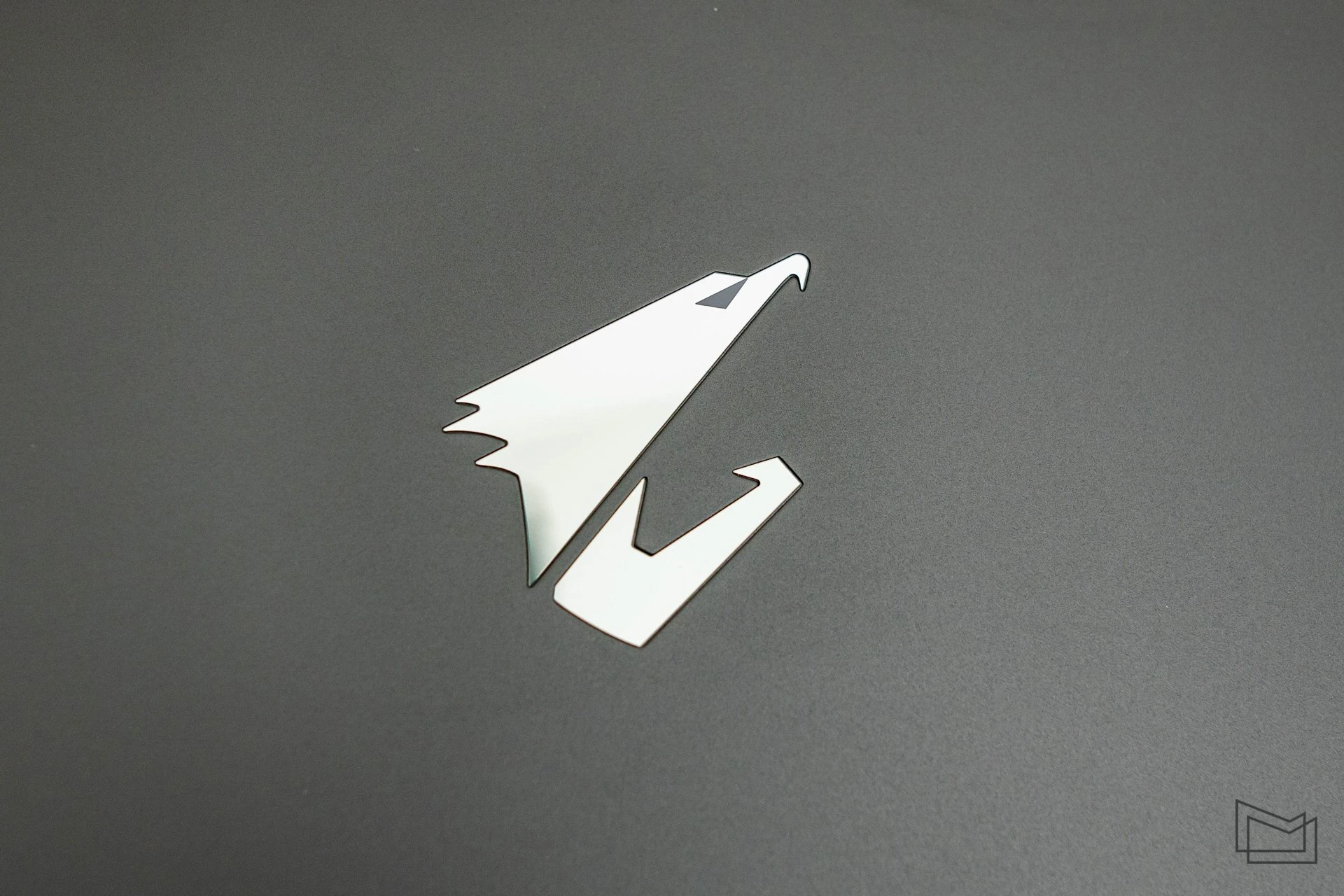 GIGABYTE AORUS 15 (BSF) (26 of 47)