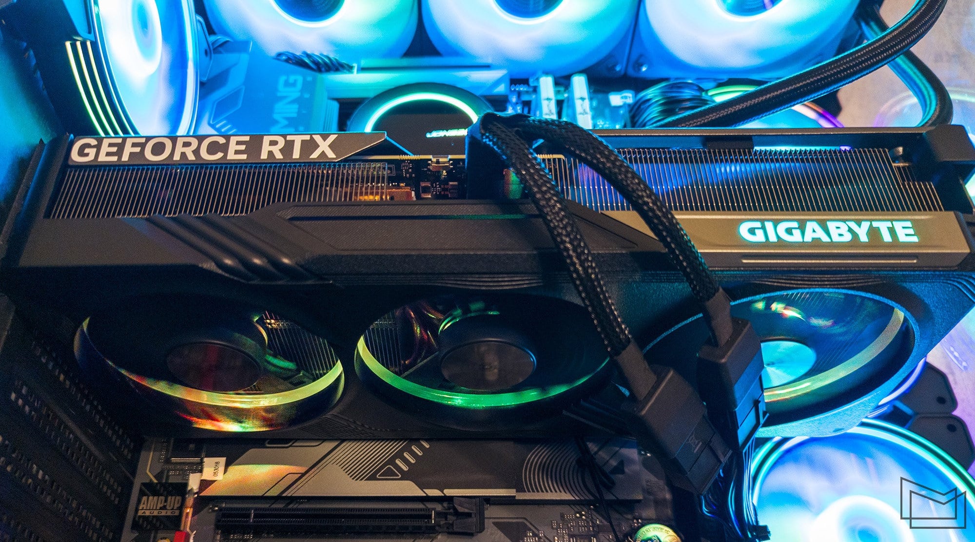 GIGABYTE-GeForce-RTX-4070-Ti-SUPER_GAMING-OC_14