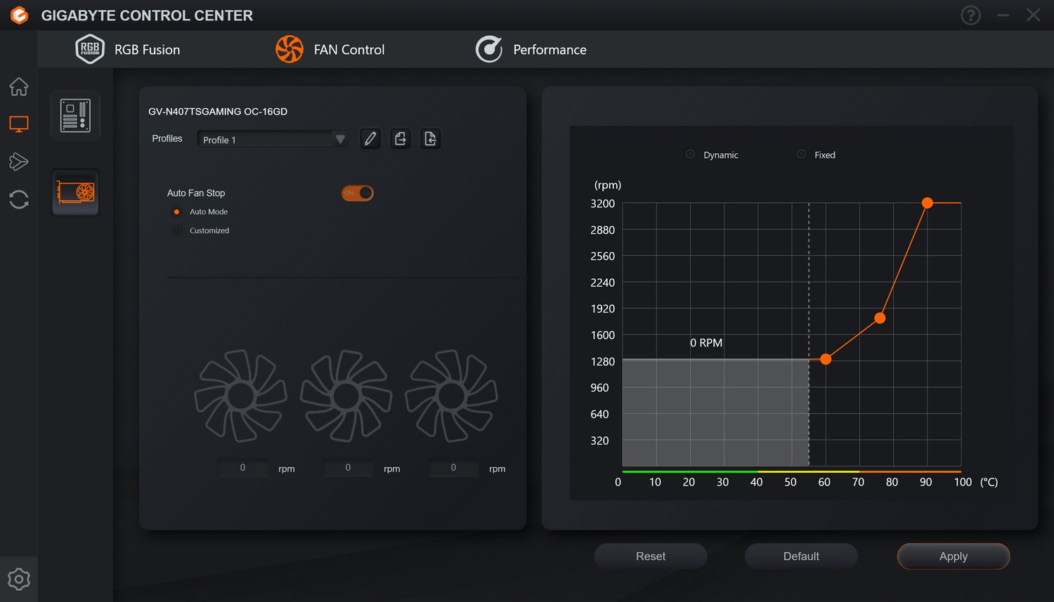 GIGABYTE-GeForce-RTX-4070-Ti-SUPER_GAMING-OC_control-center2