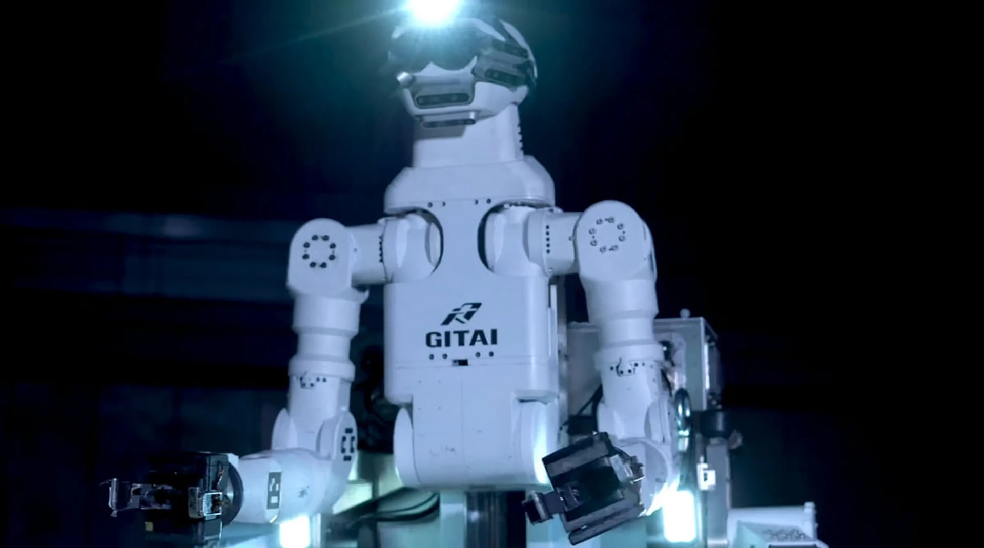 GITAI_R1_03