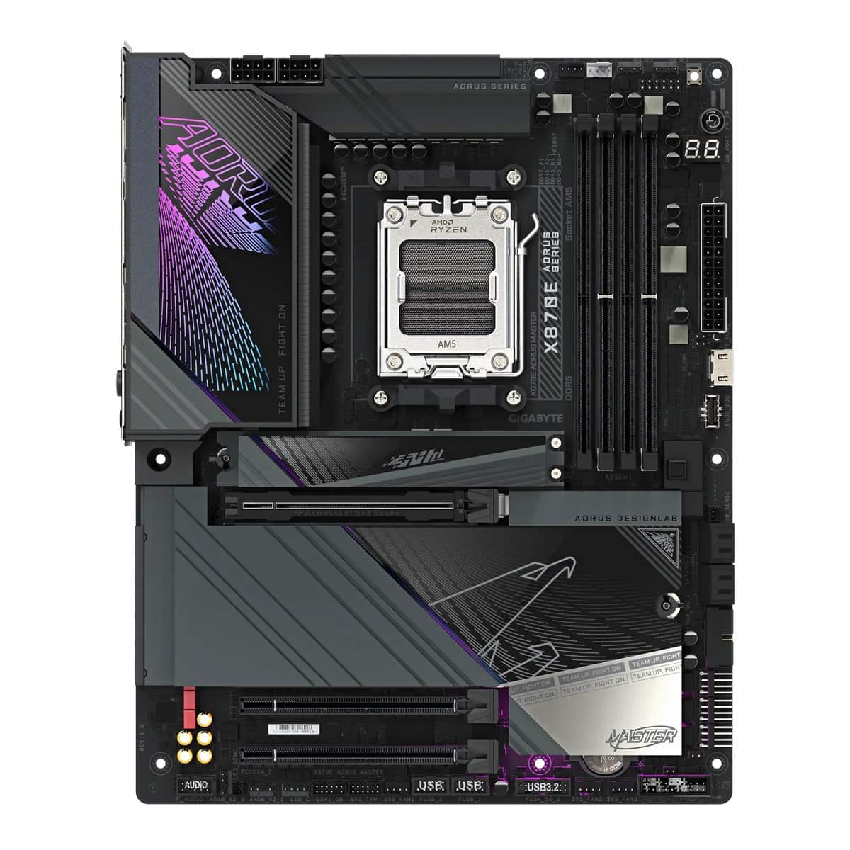 GIGABYTE-X870E-AORUS-Master_2