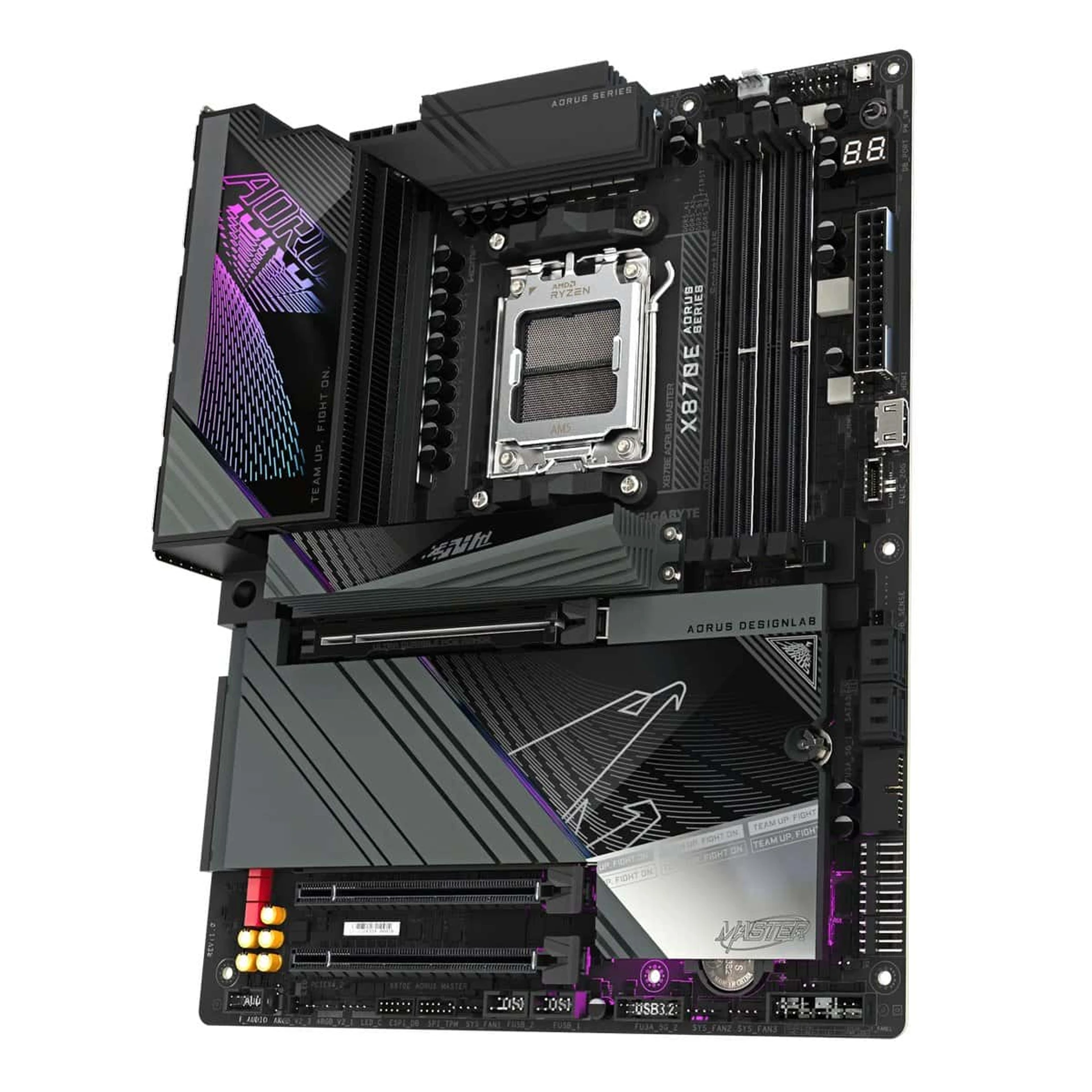 GIGABYTE-X870E-AORUS-Master_1