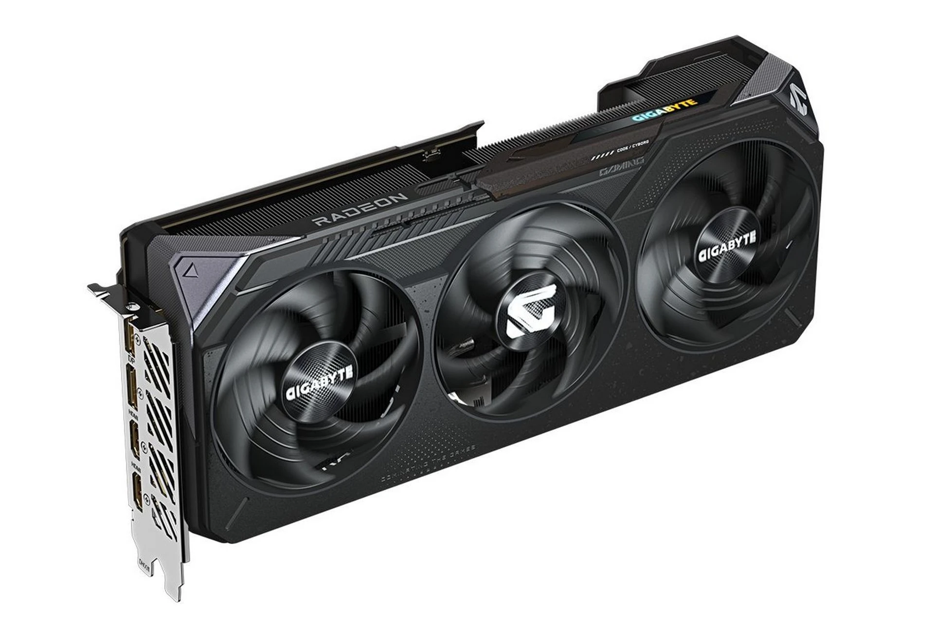 GIGABYTE-RX-9070-1