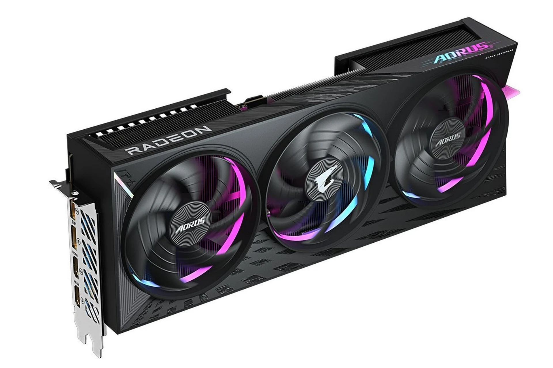 GIGABYTE-RX-9070-2