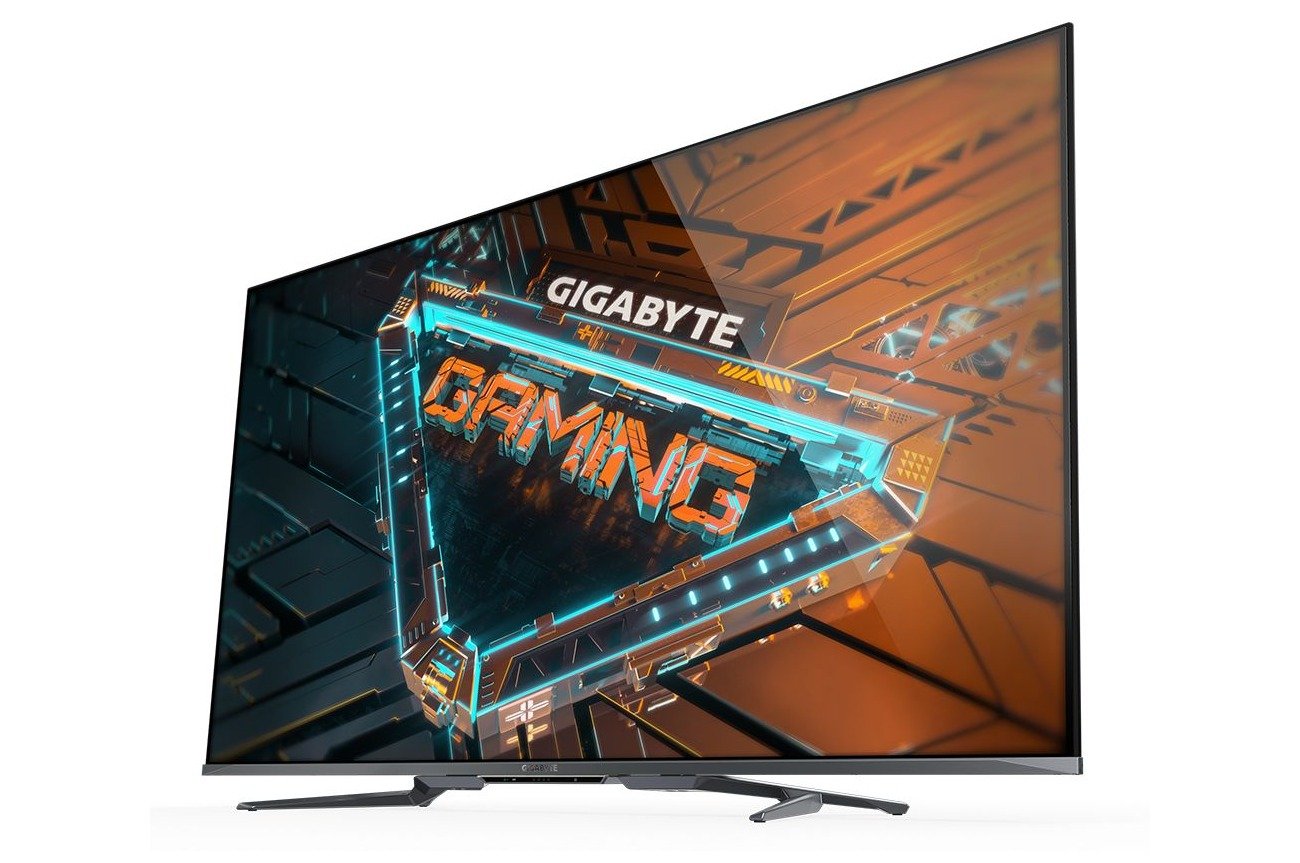 GIGABYTE-S55U-4K-MONITOR-3