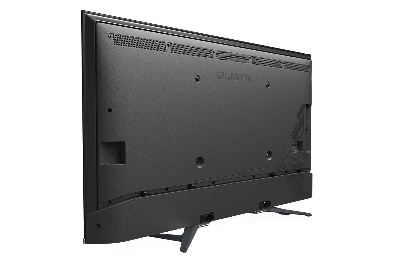 GIGABYTE-S55U-4K-MONITOR-7