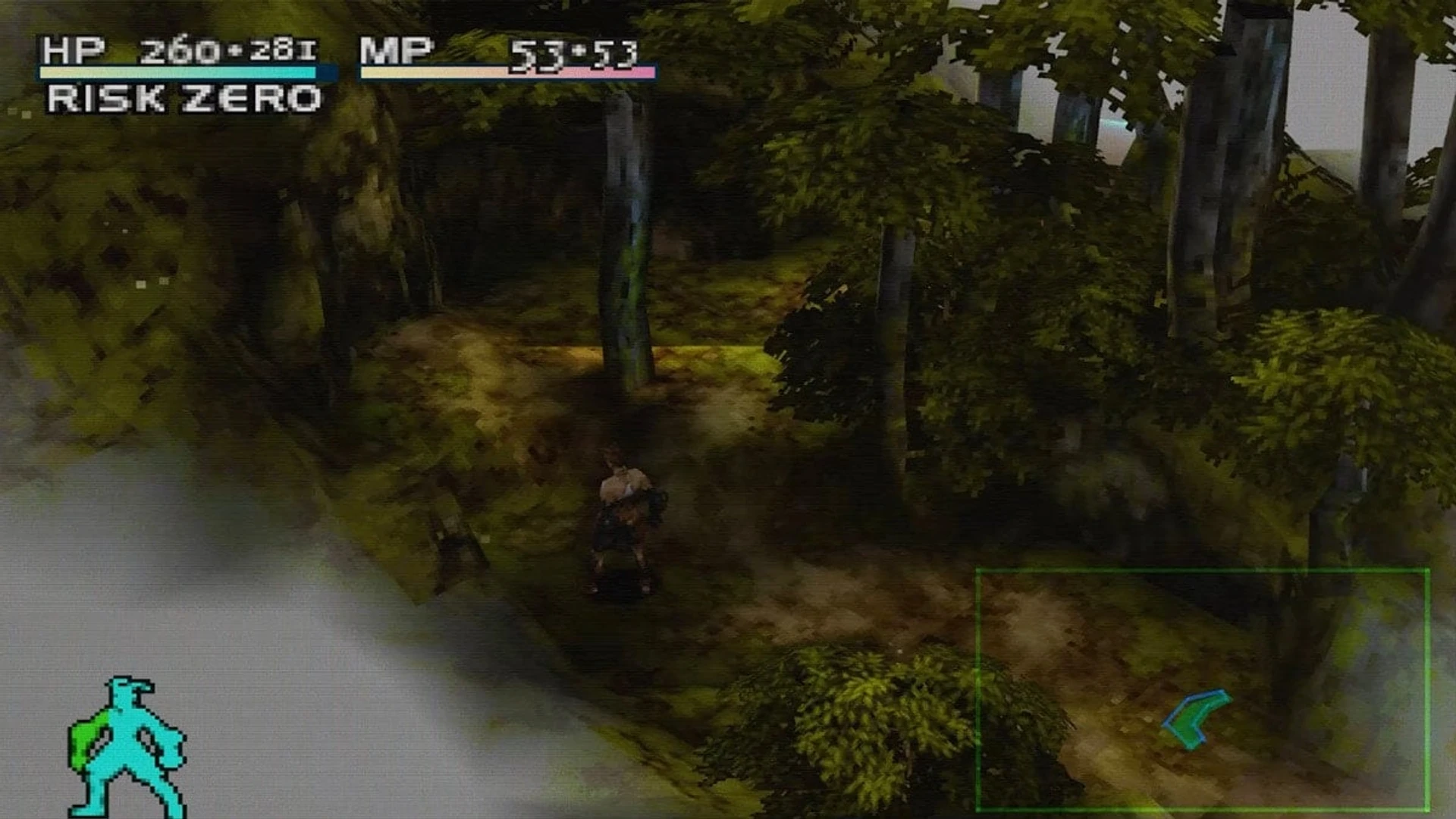 GN_Review_Vagrant_Story.mp4_snapshot_18.45.115