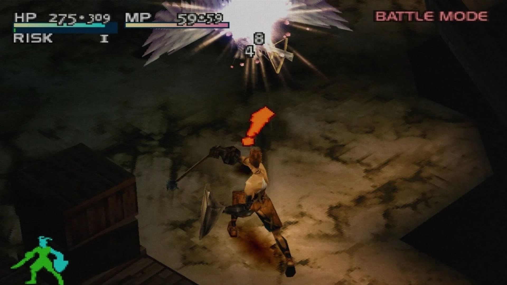 GN_Review_Vagrant_Story.mp4_snapshot_11.34.857