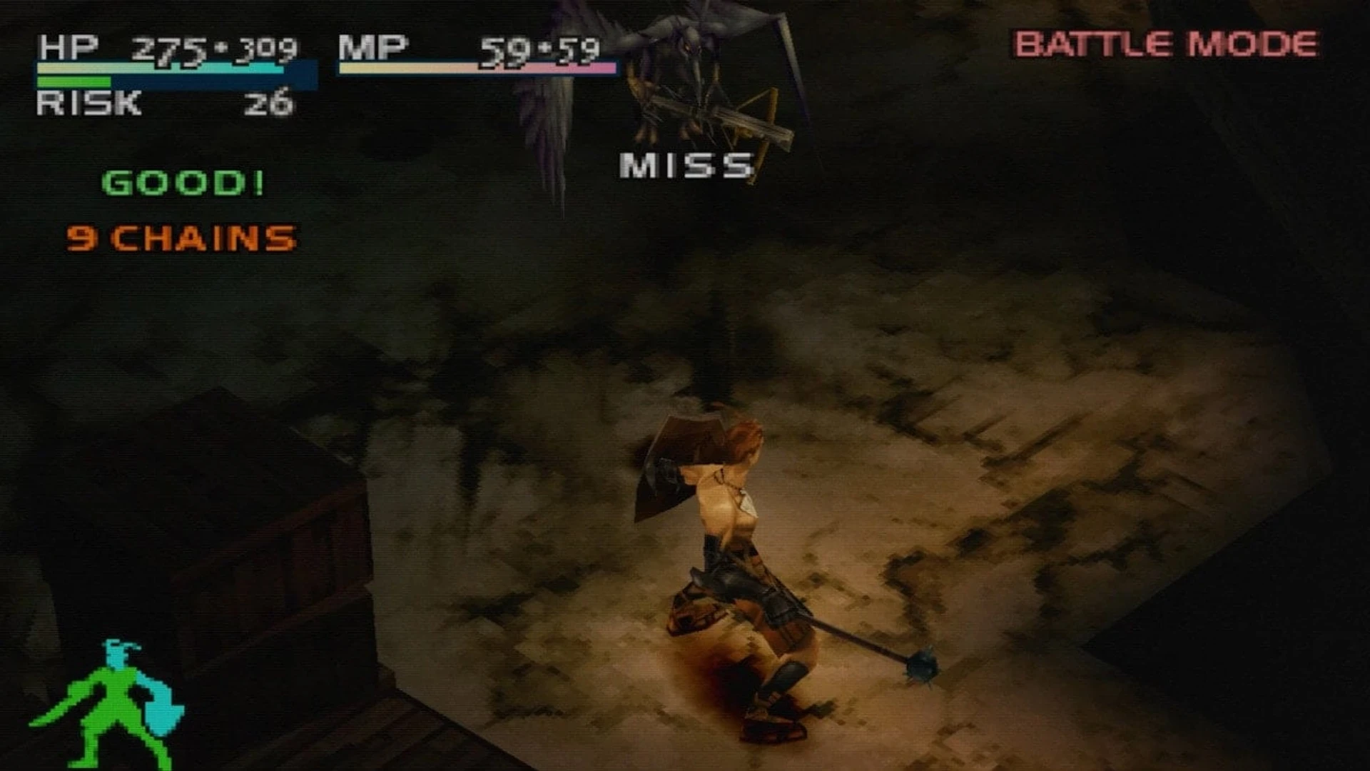 GN_Review_Vagrant_Story.mp4_snapshot_11.53.037