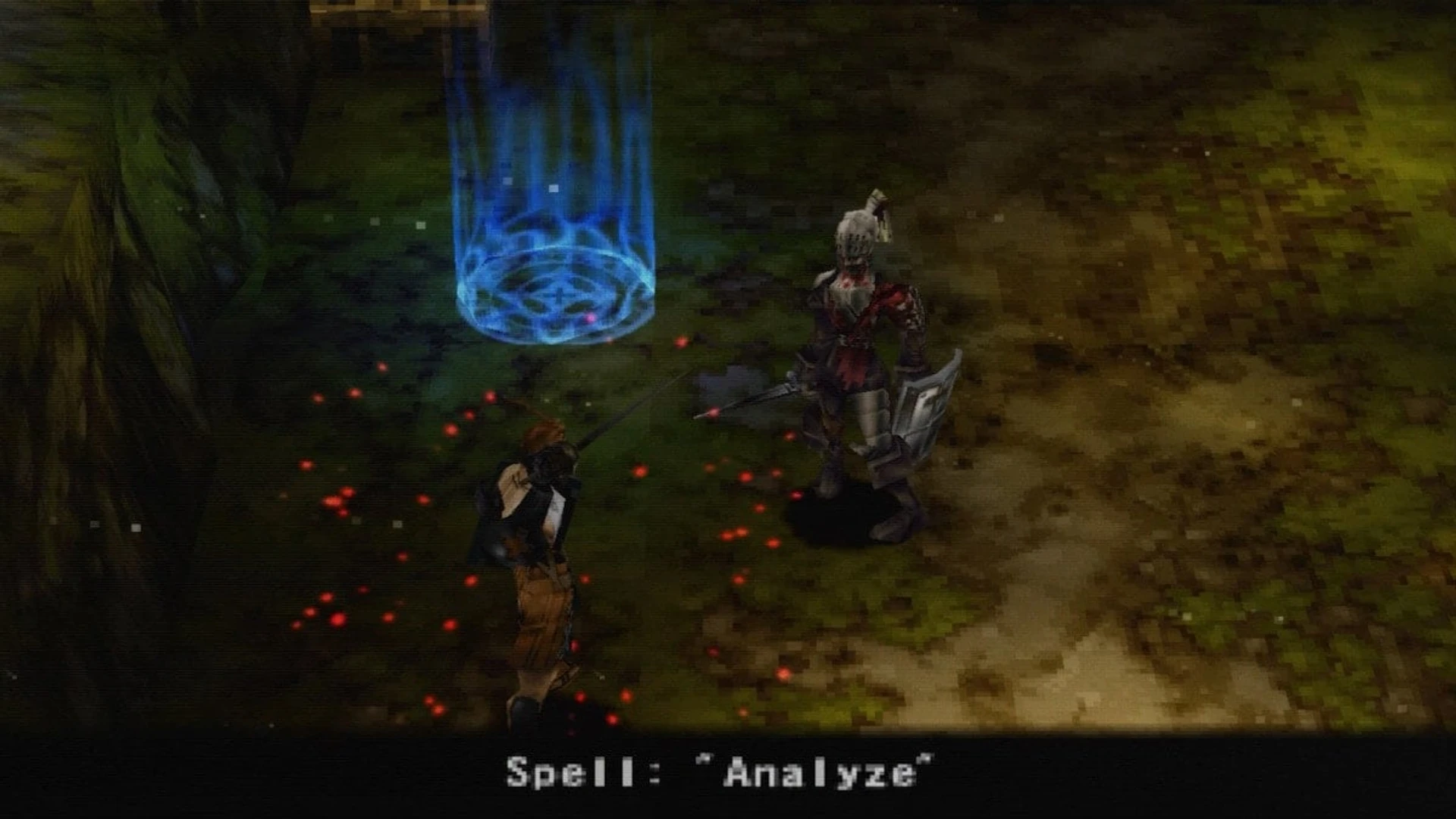 GN_Review_Vagrant_Story.mp4_snapshot_16.15.847