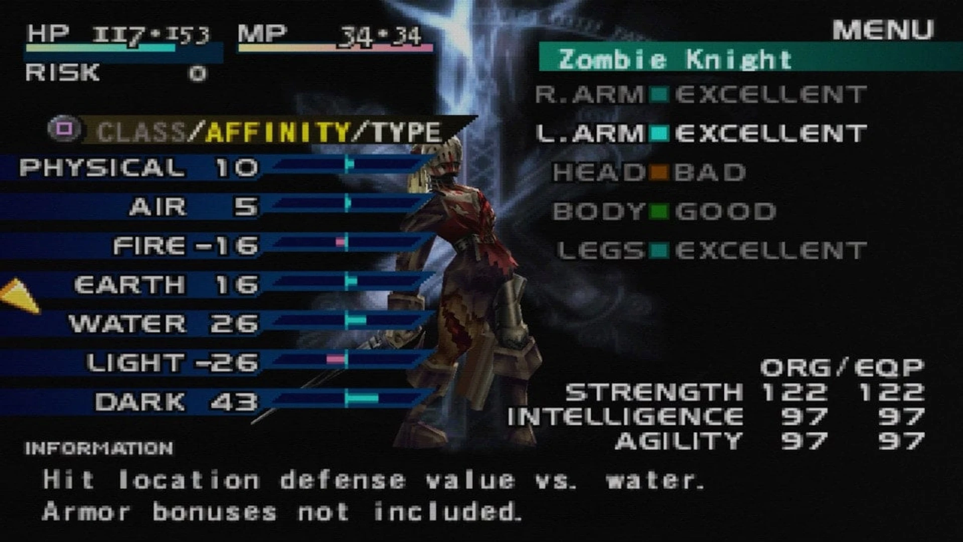 GN_Review_Vagrant_Story.mp4_snapshot_16.46.323