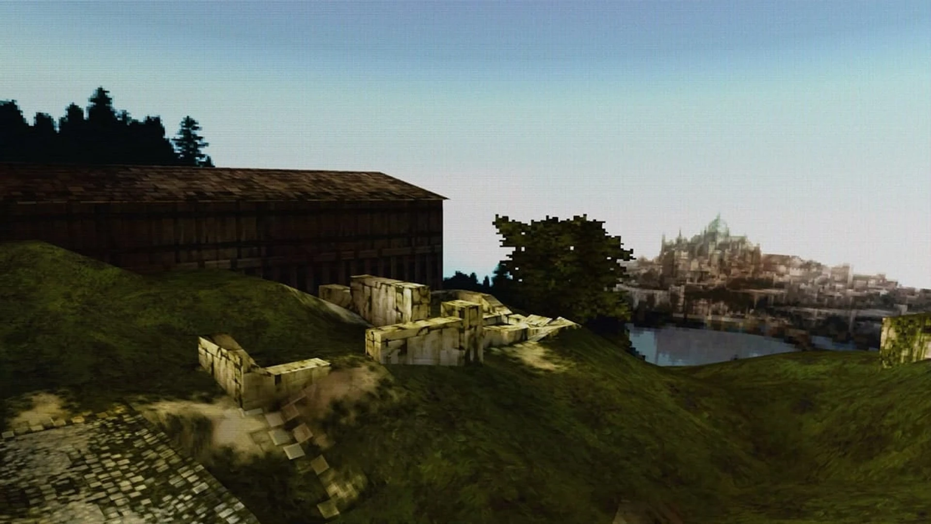 GN_Review_Vagrant_Story.mp4_snapshot_18.29.049