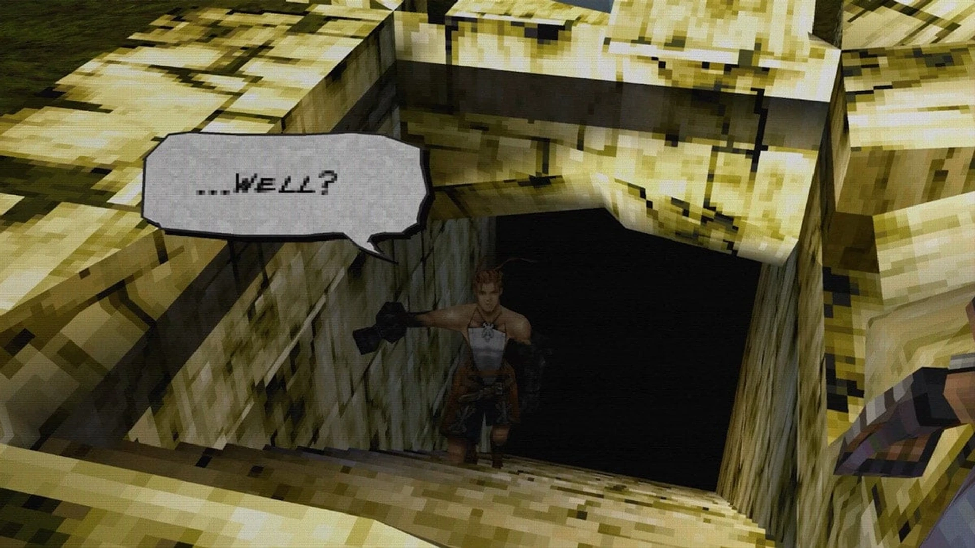 GN_Review_Vagrant_Story.mp4_snapshot_18.33.432
