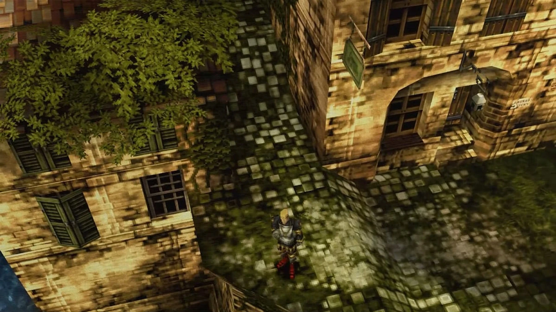 GN_Review_Vagrant_Story.mp4_snapshot_18.39.874
