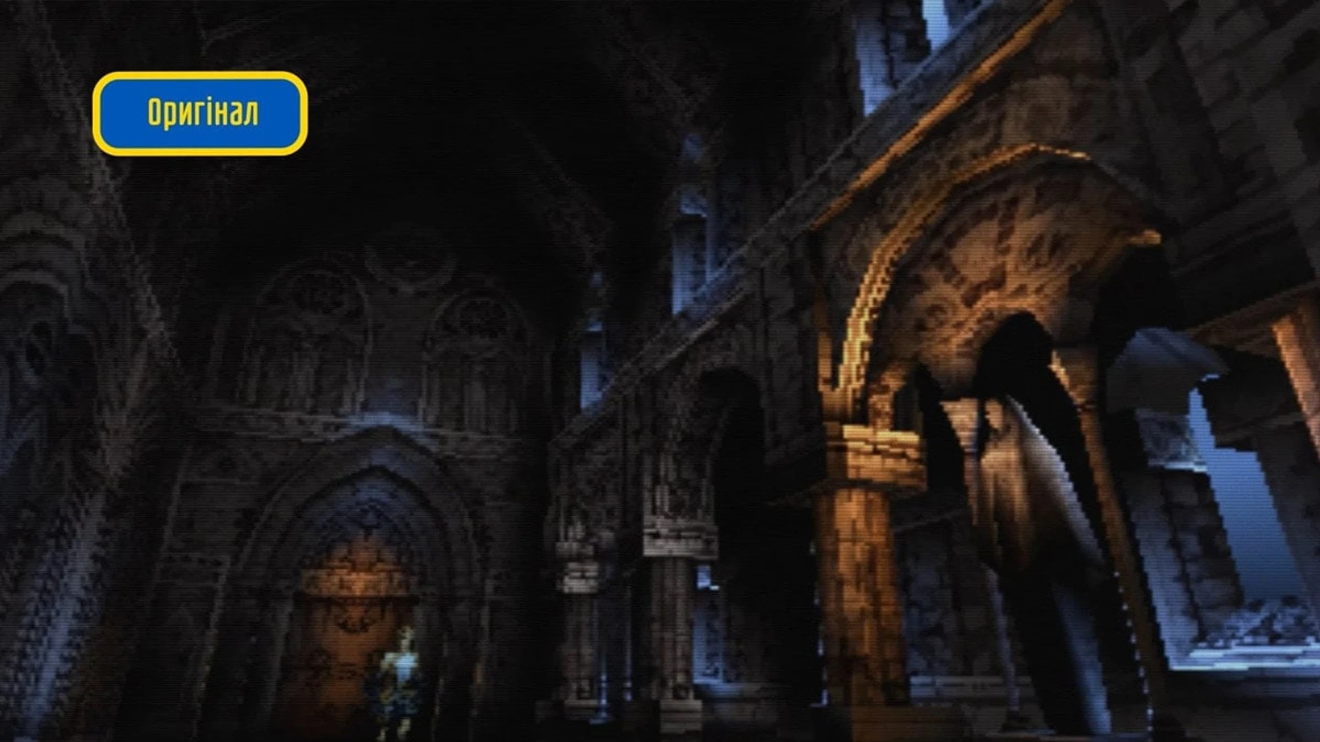 GN_Review_Vagrant_Story.mp4_snapshot_22.42.837