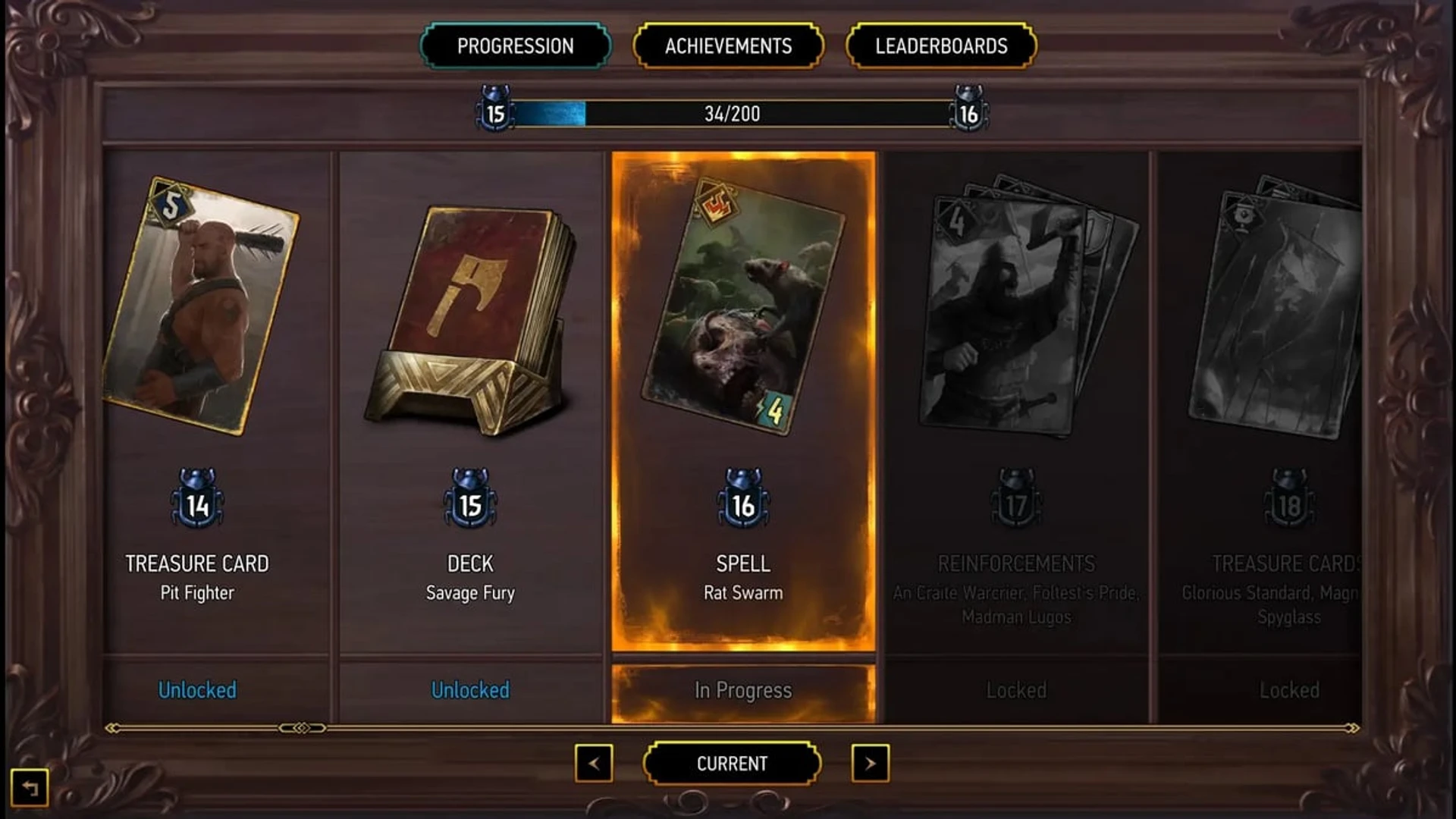 GWENT_Rogue Mage_05