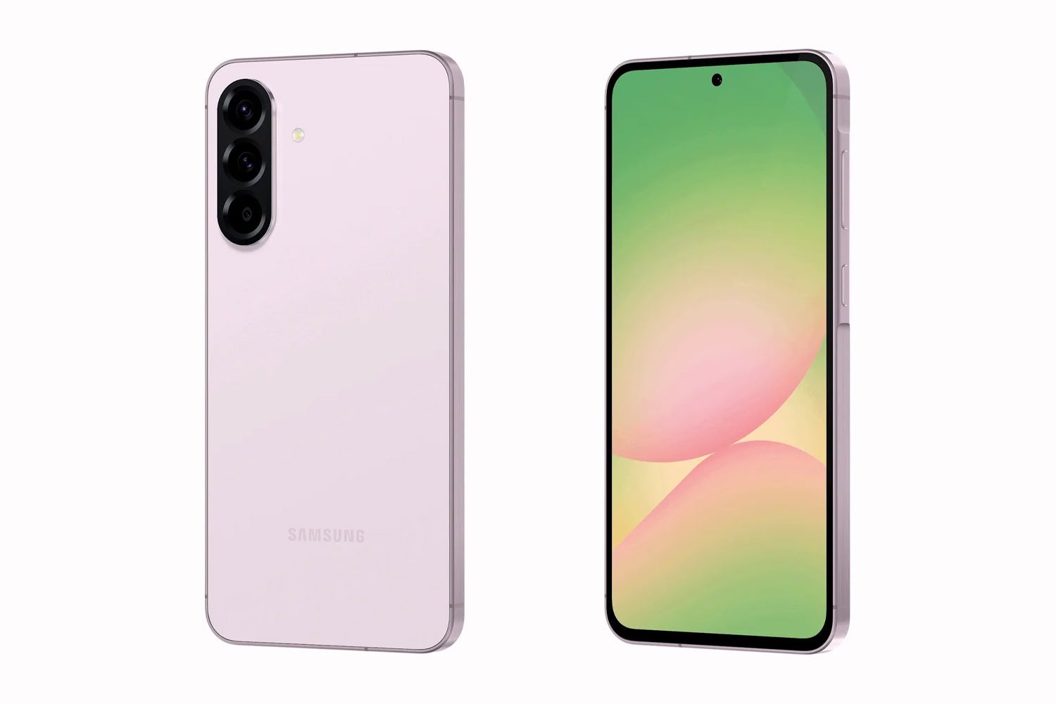 Galaxy A56 (1)