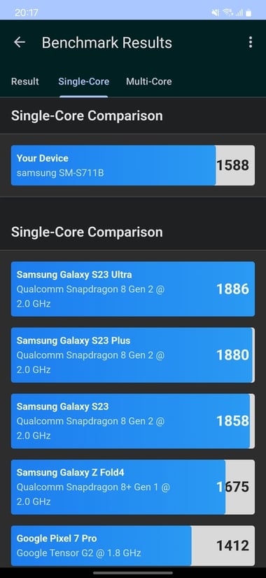 Galaxy-S23-FE-Tests-3