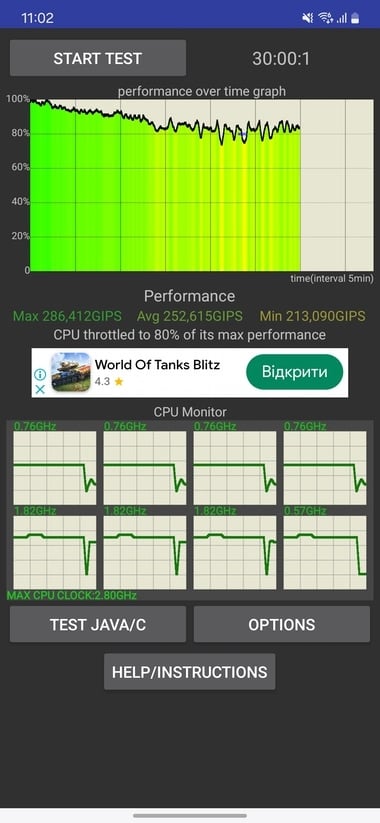 Galaxy-S23-FE-Tests-16