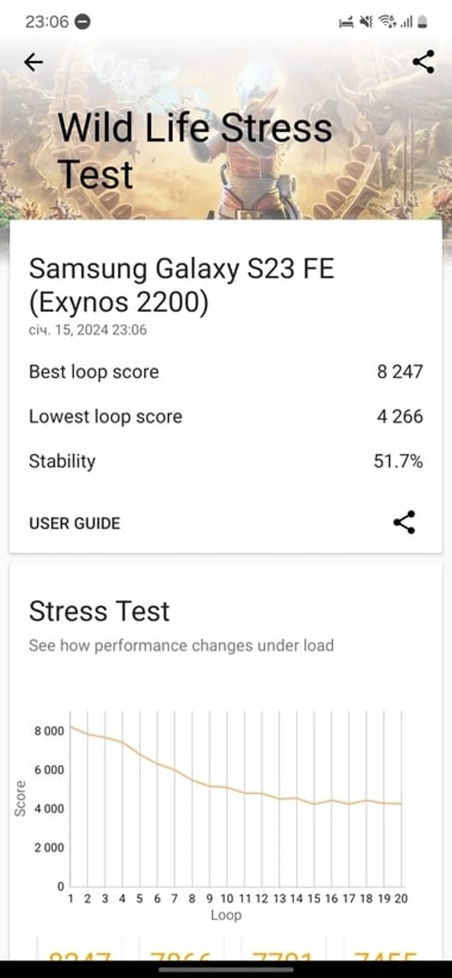 Galaxy-S23-FE-Tests-8
