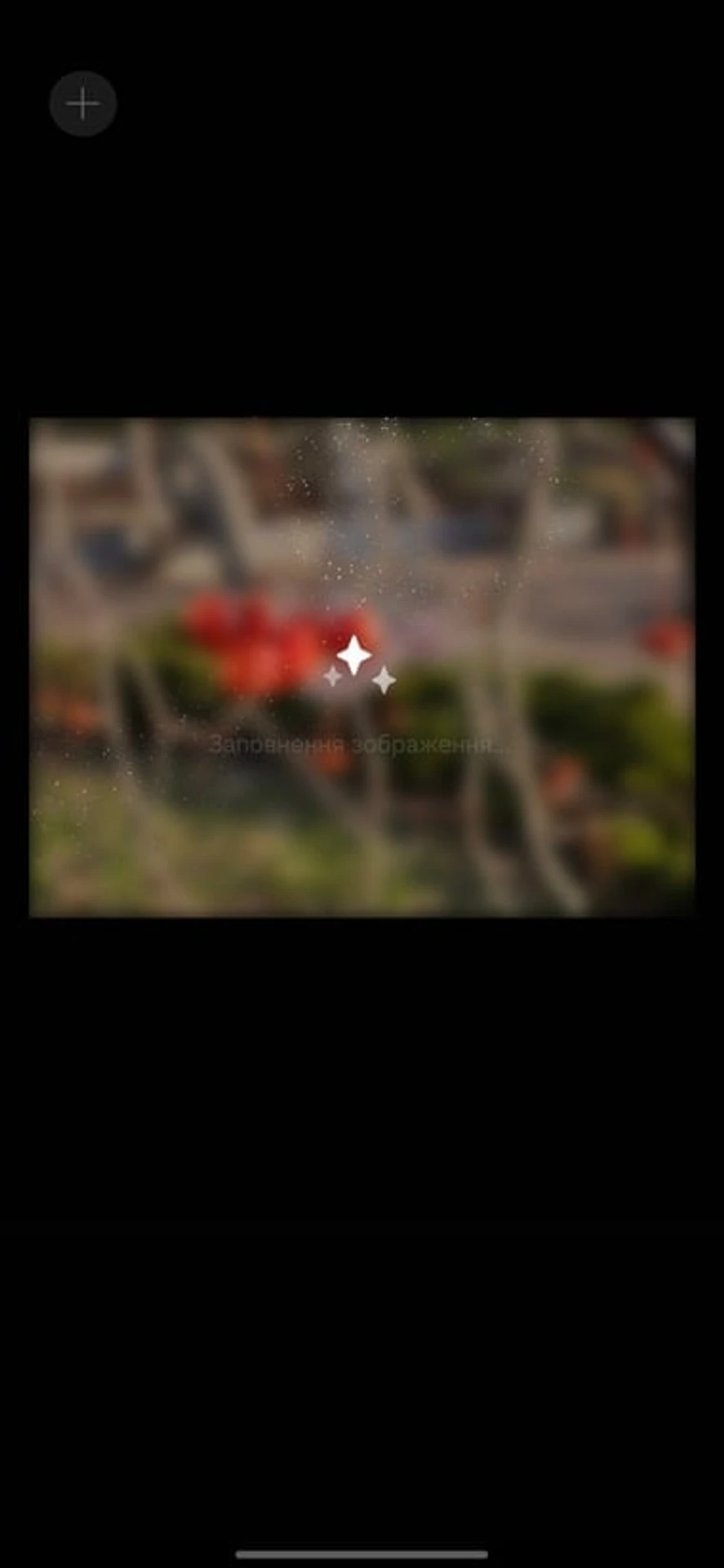 Galaxy-S24-Ultra-AI-5