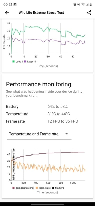 Galaxy-S24-Ultra-One-UI-15