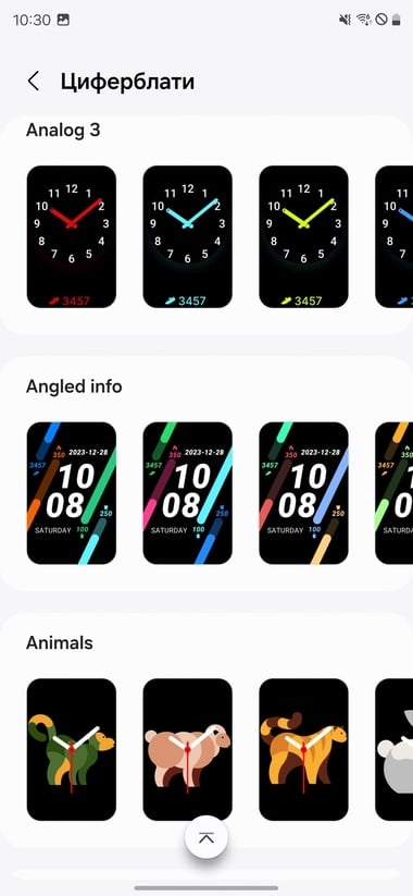 Galaxy-Fit3-Wearable-4