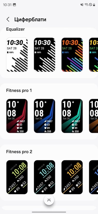 Galaxy-Fit3-Wearable-13