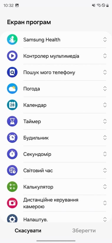 Galaxy-Fit3-Wearable-27