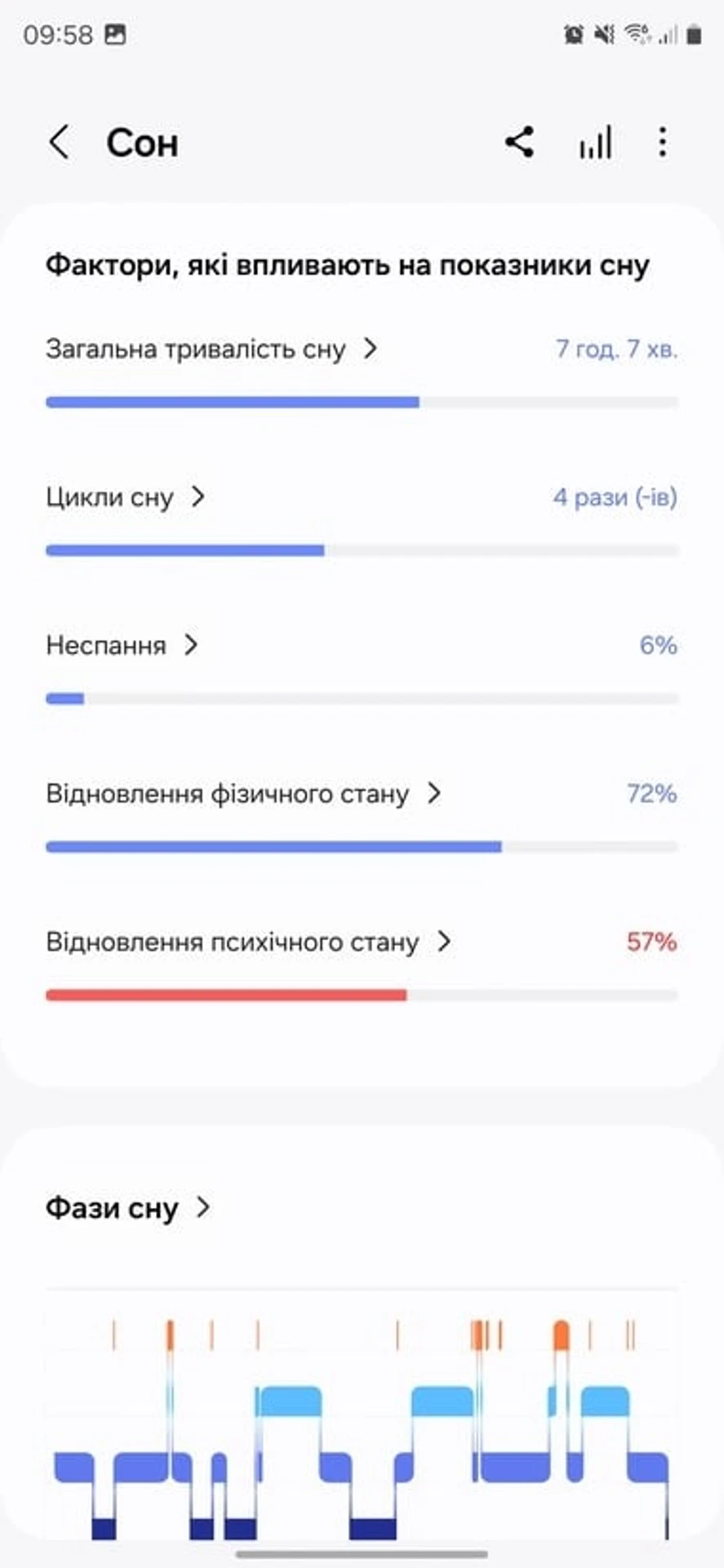 Galaxy-Fit3-Interface-9