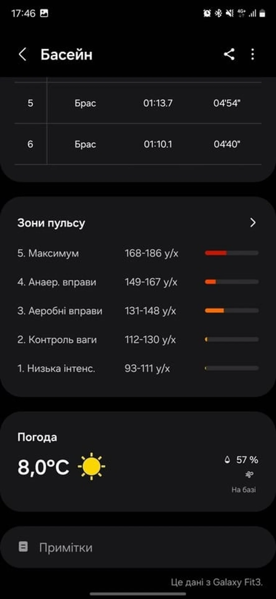 Galaxy-Fit3-Interface-4