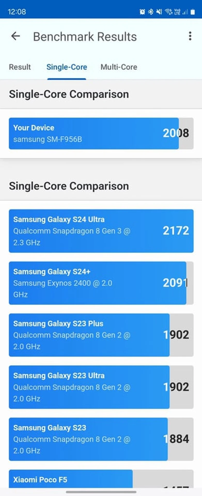 Galaxy_Fold6_One_UI_6_1_1_11