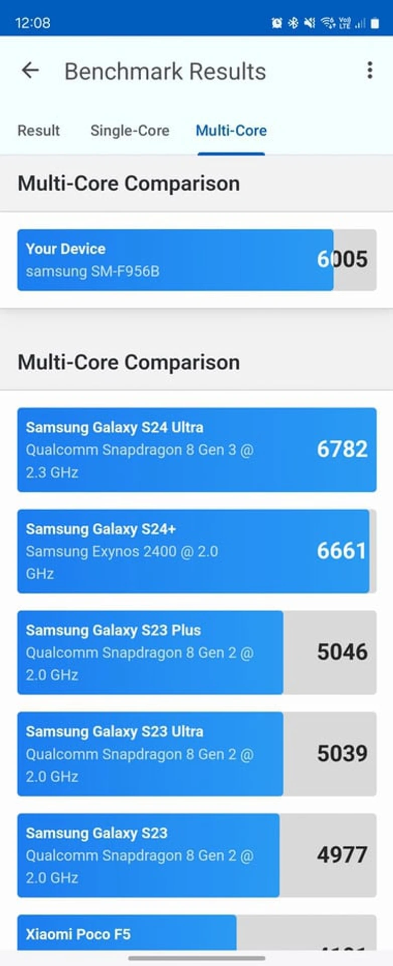 Galaxy_Fold6_One_UI_6_1_1_12