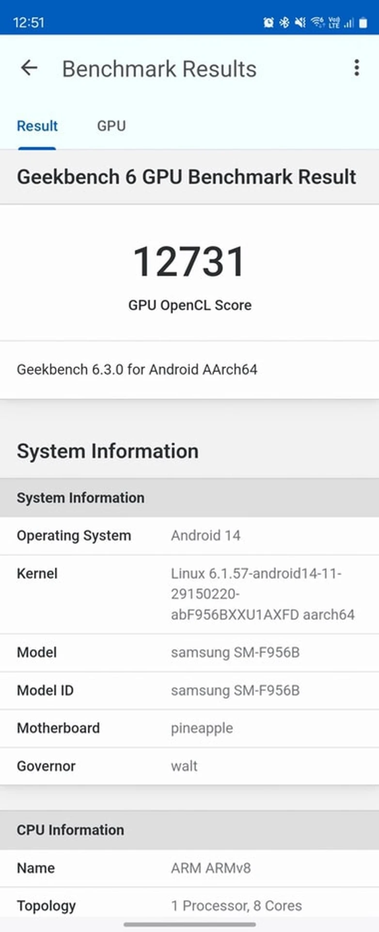 Galaxy_Fold6_One_UI_6_1_1_13
