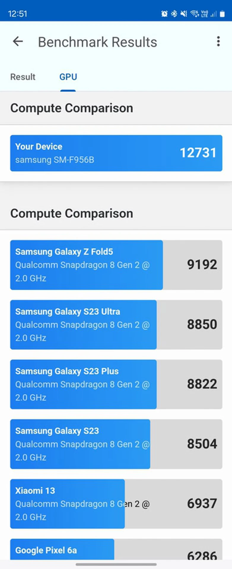 Galaxy_Fold6_One_UI_6_1_1_14