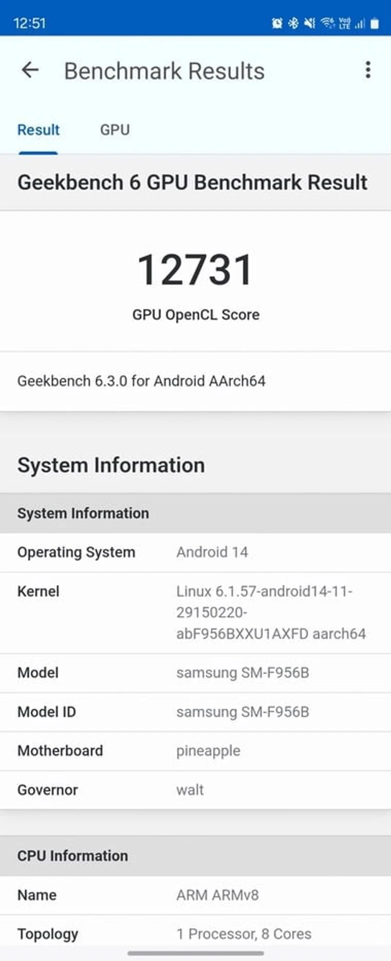 Galaxy_Fold6_One_UI_6_1_1_13